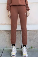 Ragdoll - Jogger