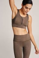 Varley - Fay Bra
