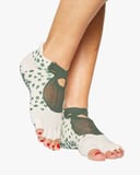 Pointe Studio- Dots Grip