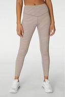 L'urv - Aurora Legging