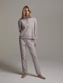 Varley - Emerson Pant