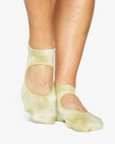 Pointe Studios - Elise Strap 
