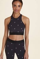 Alala - Long Bra