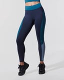 Michi - Alba Pocket Legging