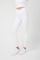 Year Of Ours - Veronica Legging