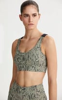 Varley - Edris Bra