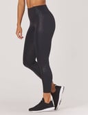 Glyder - Slutry Legging