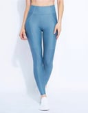 Heroine Sport -  Allure Legging