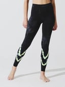 Electric & Rose - Sunset Legging