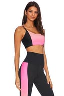 Beach Riot - Penelope Top