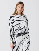 Electric & Rose - Ronan Pullover