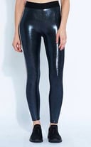 Heroine Sport - Jetset Legging