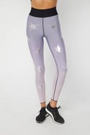 Ultracor - Popsicle Legging