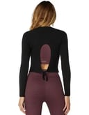 L'urv - Restful Realm Knit