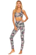 Beach Riot - Piper Legging  