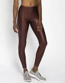 Heroine Sport - Hampton Legging