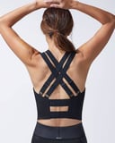 Michi - Mystic bustier