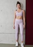 Varley - Luna Legging (7/8)