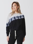 Electric & Rose - Ronan Pullover