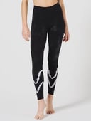 Electric & Rose - Sunset Legging