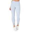 Glyder - Cascade Legging