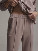 Varley - Hanley Pant