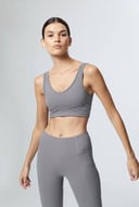 Varley - Kellam Bra