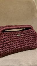 مَيسم CLUTCH