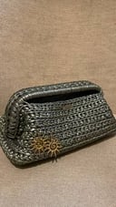 MAXI CLUTCH