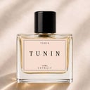 عطر تُونين - 50 مل