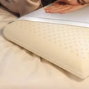 مخدة اللاتكس