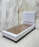 سرير نفر ونص مقاس 120*200 متعدد الالوان