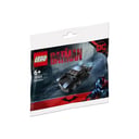 LEGO 30455 | Batmobile