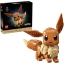 ليغو 72151 | Eevee