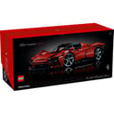 LEGO 42143 | Ferrari Daytona SP3
