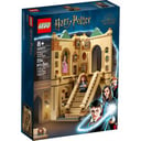 LEGO 40577 | Hogwarts Grand Staircase
