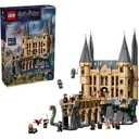 LEGO 76473 | Hogwarts Castle East Wing