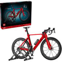 ليغو 11380 | Road Bike