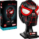 LEGO 76329 | Miles Morales' Mask