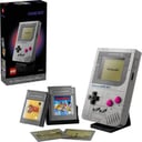 LEGO 72046 | Game Boy