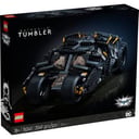LEGO 76240 | Batmobile Tumbler