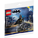 LEGO 30653 | Batman 1992