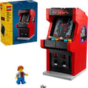 LEGO 40805 | Arcade Machine