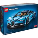 ليغو 42083 | Bugatti Chiron
