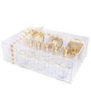 MENNA RAMADAN GIFT