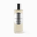 معطر جو أمبر بريسيو روم سبراي 100 مل