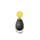 تولة تعبئة عطر