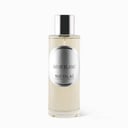 معطر جو مسك بلانك روم سبراي 100 مل