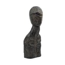 Decorative model