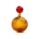 تولة تعبئة عطر